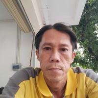 vo thanh vân