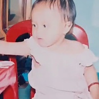 Nguyễn Thị Minh Trúc