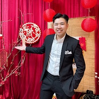 Nhật Thanh Nguyễn