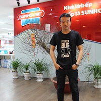 Ngô Ngọc Nam