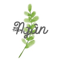 Bùi Thiện Ngân