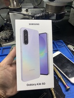 Đức Tình mobile