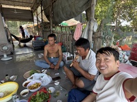 Phan dinh cong