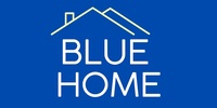 Gia Dụng Blue Home Bành Văn Trân