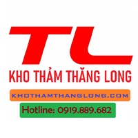 Kho thảm Thăng Long
