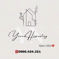 Đà Lạt Homestay Yoona