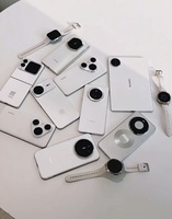 VQ Viettel Đà Nẵng