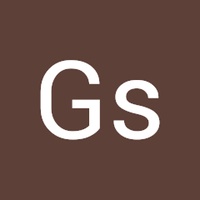 Gs H
