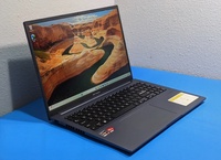 Sơn Laptop US