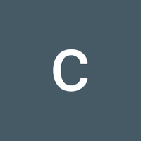 cường lê