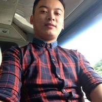 Huy