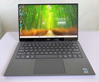 Shop Laptop US