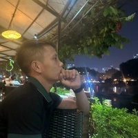 Thiện