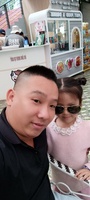 Cát Bụi