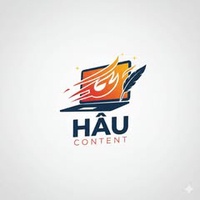 Pham Hhu