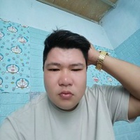 Hồ Văn Nam