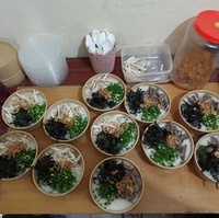 Dao Bui
