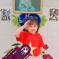 Kiệt Sài Gòn 