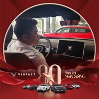 Nguyễn Trường An