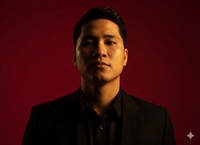 Nguyên Đỗ
