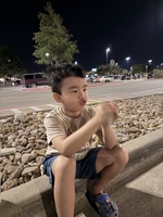 nguy thiên thư