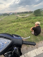 Bùi Trung Hiếu