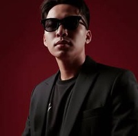 Phong Dương