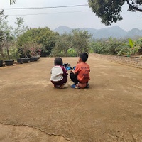 Tiến Tiến