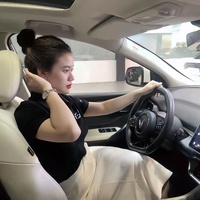 Phạm Thị Hương