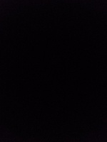 Nguyễn Trọng Khang