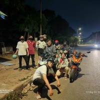 Nguyễn Thanh Vương