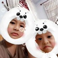 Phan Tinh