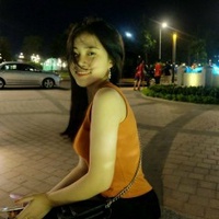 Bông