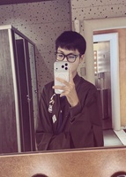 Vinh Trong
