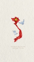 xucana