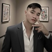 Phát Tài
