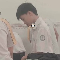 Leon Trần