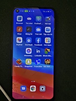 Nguyễn Quốc Chiến