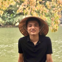 Đức đây