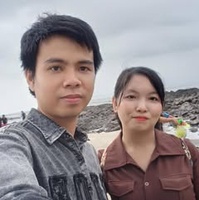 Trọng Bạch