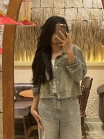 Phan Hoa