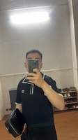 Nguyen Nam
