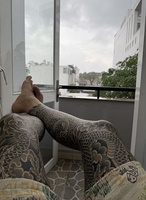 Mã Tài