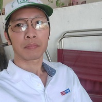 Phạm Văn Phước