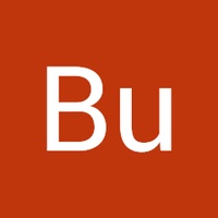 Bu Salman