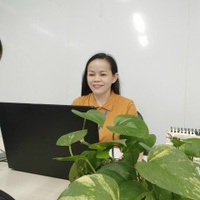 Mỹ Kim