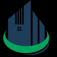 Đức Trung Company