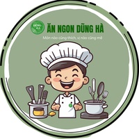 Ms Linh Nông sản Dũng Hà
