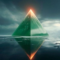 etherong