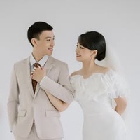 Lê Hoàng Giang